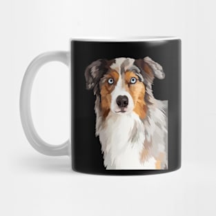 Labrador Retriever - Pet Lover Gift Mug